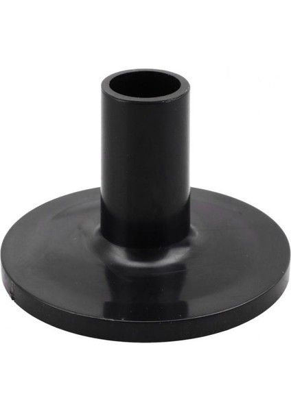 8x Enstrümantasyon Için Flanşlı Zil Kollu 8 (Yurt Dışından) modelleri