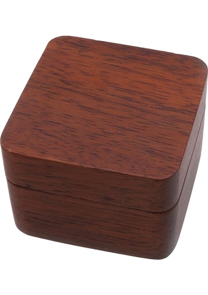 Ceviz Kutusu, 4 2.5mm Tutma (Yurt Dışından) fiyatları