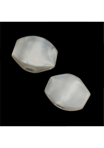 6 Mandal Tuşlar Düğ Kapaklar Topuzlar Akustik (Yurt Dışından) modelleri