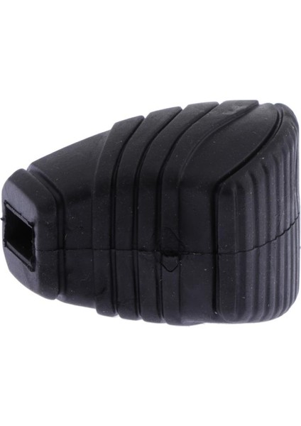 Kauçuk Davul Standı Ayakları Donanı Standı (Yurt Dışından)