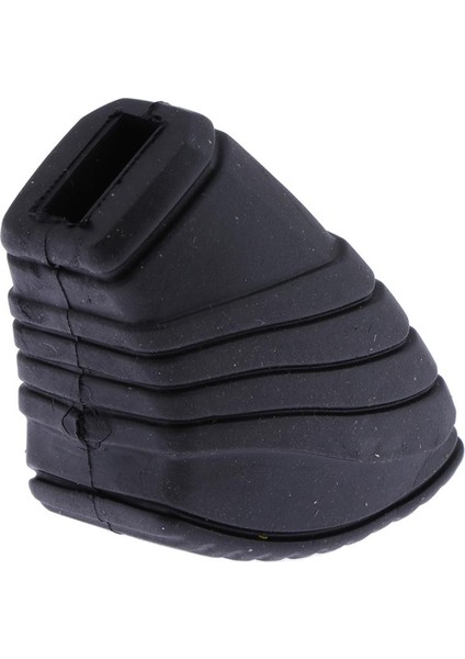 Kauçuk Davul Standı Ayakları Donanı Standı (Yurt Dışından) fiyatları