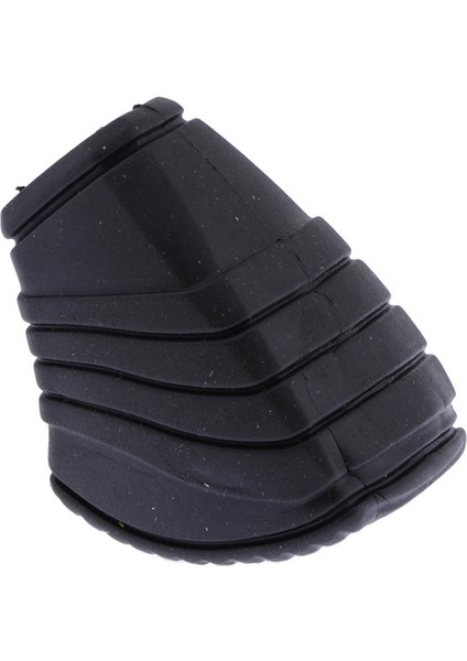 Kauçuk Davul Standı Ayakları Donanı Standı (Yurt Dışından) modelleri