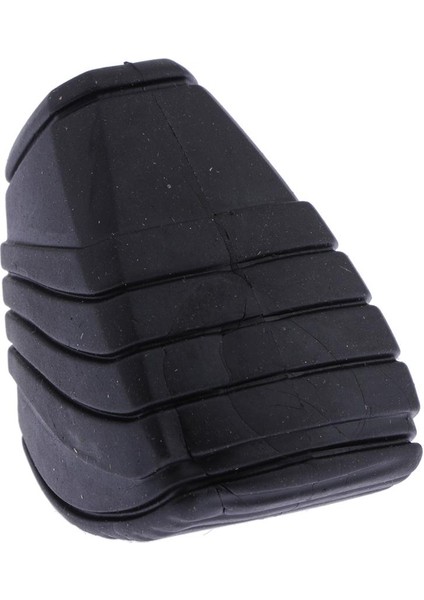 Kauçuk Davul Standı Ayakları Donanı Standı (Yurt Dışından) fırsatları