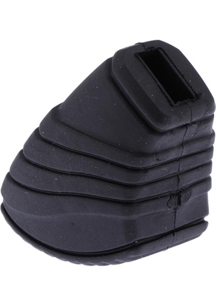 Kauçuk Davul Standı Ayakları Donanı Standı (Yurt Dışından) indirimleri