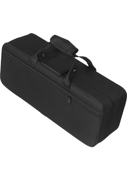 Enstrüman Malzemeleri Faydalı Dış Taşıma Çantası (Yurt Dışından) modelleri