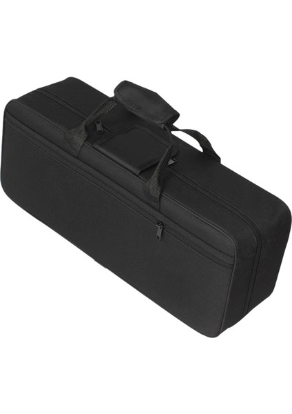 Enstrüman Malzemeleri Faydalı Dış Taşıma Çantası (Yurt Dışından) fırsatları