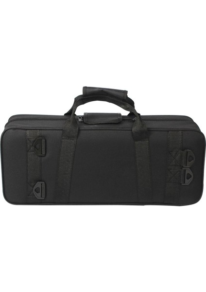 Enstrüman Malzemeleri Faydalı Dış Taşıma Çantası (Yurt Dışından) indirimleri