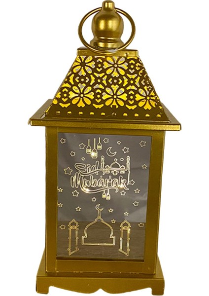 Ramazan Lambası Ğı A Için Eid Mubarak Işıkları (Yurt Dışından) modelleri
