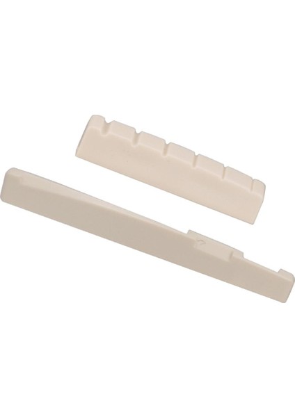 Akustik In Değiştirilmesi Için (Yurt Dışından)