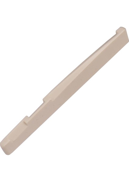 Akustik In Değiştirilmesi Için (Yurt Dışından) indirimleri