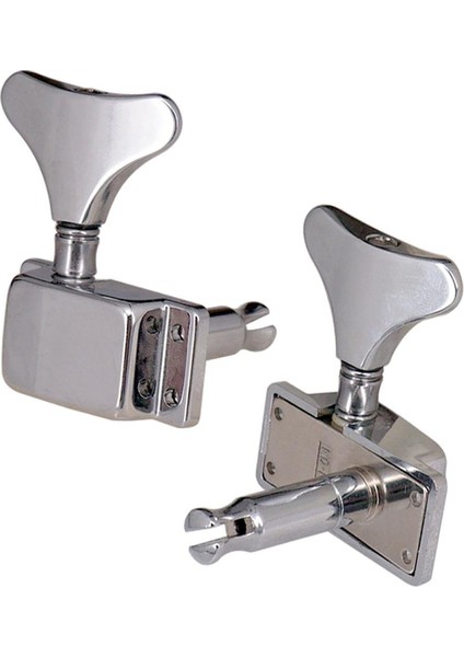 4 Dize Makinesi I 2R2L Elektrik Bas Için Yarı I Dişli (Yurt Dışından) modelleri