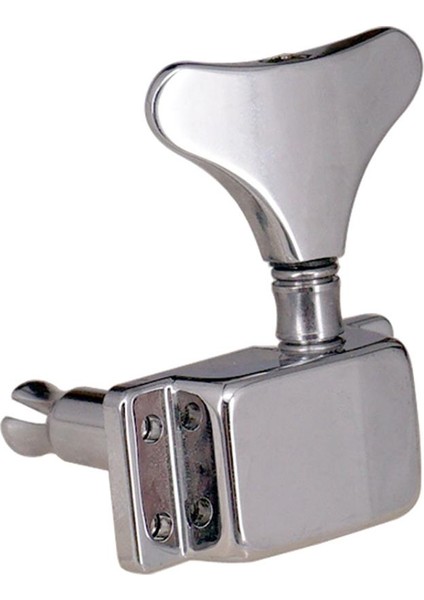 4 Dize Makinesi I 2R2L Elektrik Bas Için Yarı I Dişli (Yurt Dışından) fırsatları