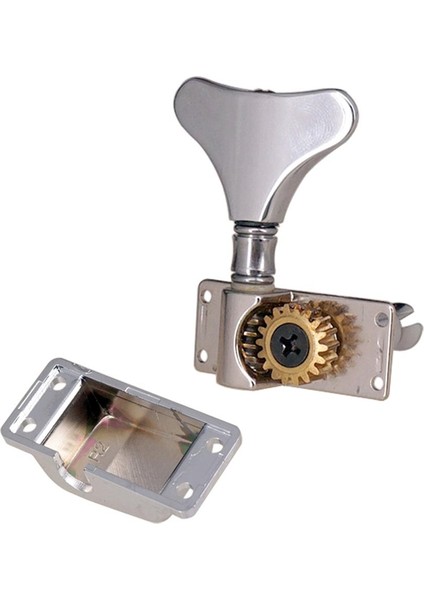 4 Dize Makinesi I 2R2L Elektrik Bas Için Yarı I Dişli (Yurt Dışından) indirimleri