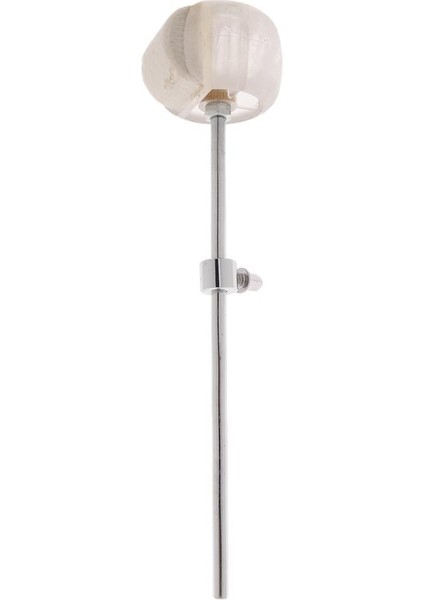 Davulcu Vurmalı Çalgı I Şeffaf Için Bas Davul Çekiç Çırpıcı (Yurt Dışından) modelleri