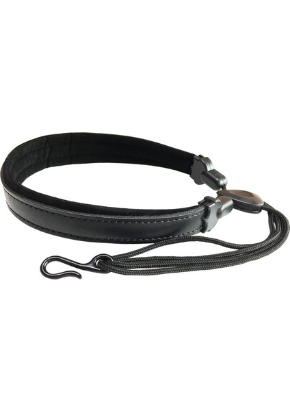 Alto Tenor Saksafon Için Kalın Iklı Askısı Dar Klarnet Için (Yurt Dışından) fiyatları