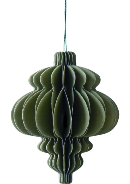 Festival Dışında Noel Süsleme Dekoratif Hediye (Yurt Dışından)