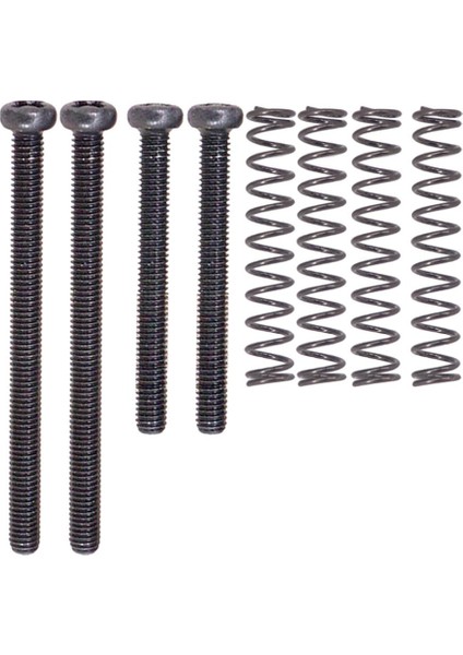 Elektrik Bas Üsü Kuyruk Parçası I + Dıy (Yurt Dışından) fiyatları