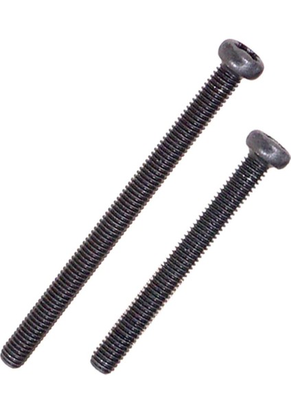 Elektrik Bas Üsü Kuyruk Parçası I + Dıy (Yurt Dışından) modelleri