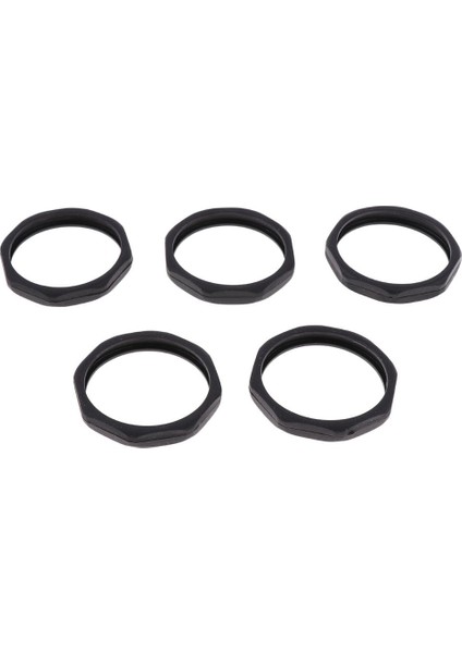 Kablosuz Için Taşınabilir (Yurt Dışından) fiyatları