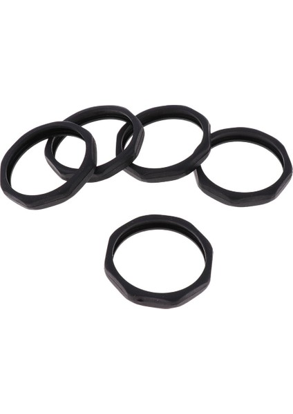 Kablosuz Için Taşınabilir (Yurt Dışından) modelleri