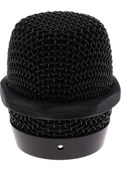 Kablosuz Için Taşınabilir (Yurt Dışından) fırsatları