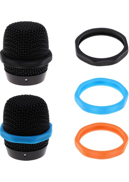 Kablosuz Için Taşınabilir (Yurt Dışından) indirimleri