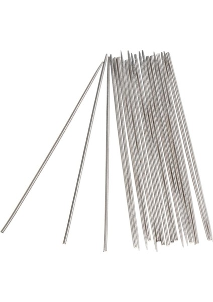 20 Set Saksafon Klarnet Yayı Aletleri 0.6 (Yurt Dışından) fiyatları
