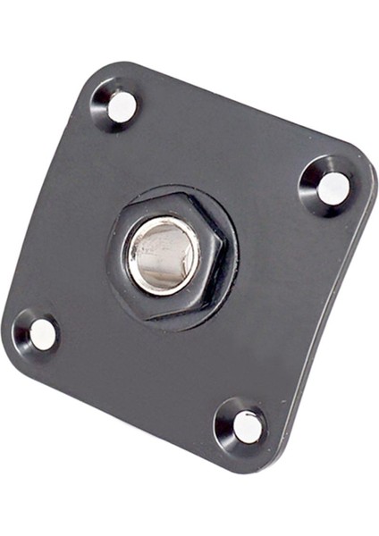 Lp Elektrik Ğı (Yurt Dışından)