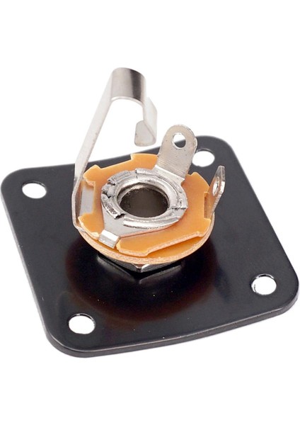 Lp Elektrik Ğı (Yurt Dışından) fiyatları