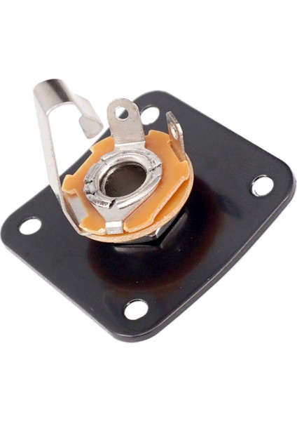 Lp Elektrik Ğı (Yurt Dışından) modelleri