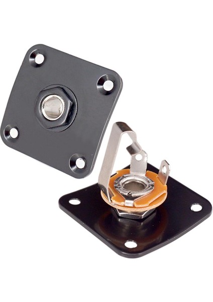 Lp Elektrik Ğı (Yurt Dışından) fırsatları