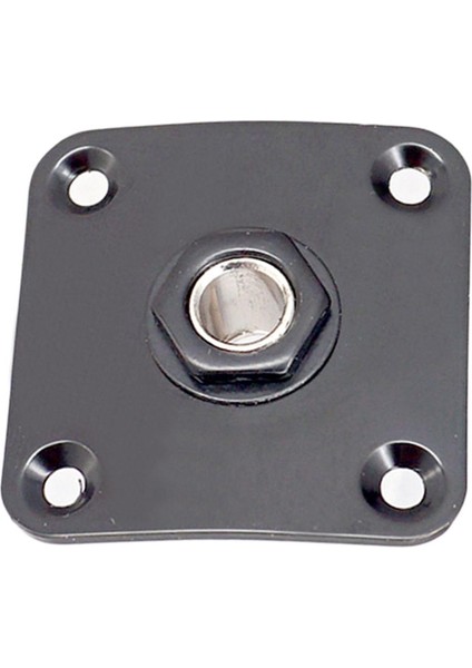 Lp Elektrik Ğı (Yurt Dışından) indirimleri