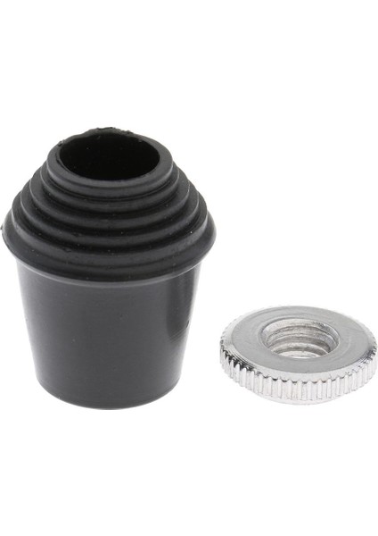 Bas Davul Için 1 Set , Vurmalı Çalgılar Için Tom I (Yurt Dışından)