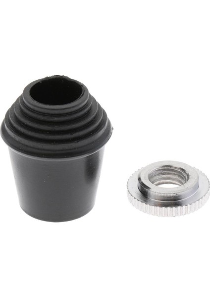 Bas Davul Için 1 Set , Vurmalı Çalgılar Için Tom I (Yurt Dışından) fiyatları