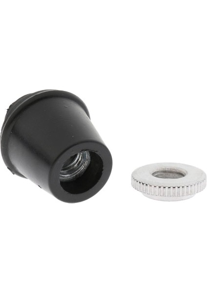 Bas Davul Için 1 Set , Vurmalı Çalgılar Için Tom I (Yurt Dışından) modelleri