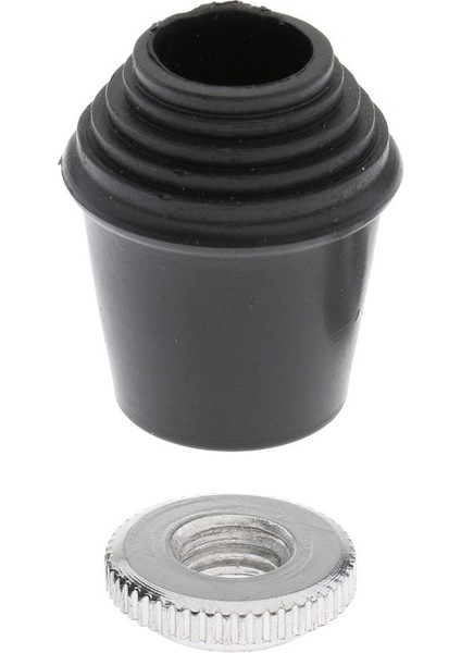 Bas Davul Için 1 Set , Vurmalı Çalgılar Için Tom I (Yurt Dışından) fırsatları