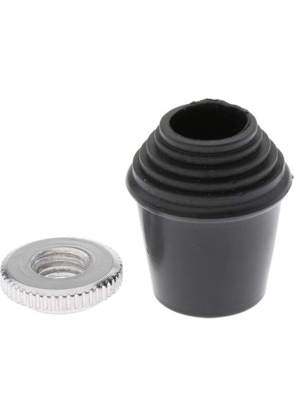 Bas Davul Için 1 Set , Vurmalı Çalgılar Için Tom I (Yurt Dışından) indirimleri