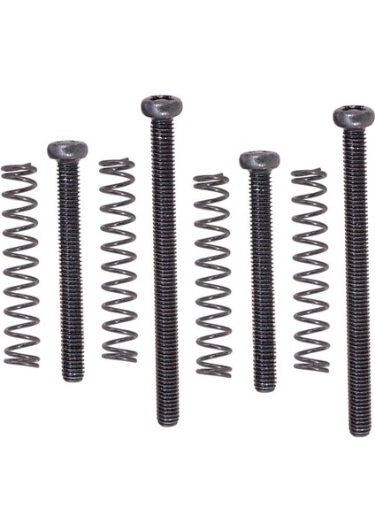 Elektrik Bas Üsü Kuyruk Parçası I + Dıy (Yurt Dışından) fırsatları