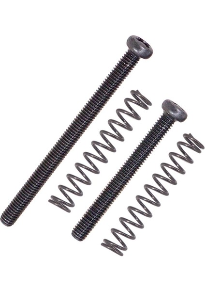 Elektrik Bas Üsü Kuyruk Parçası I + Dıy (Yurt Dışından) indirimleri