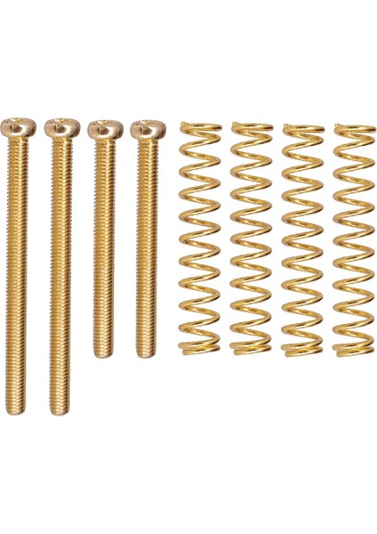 Elektrik Bas Üsü Kuyruk Parçası + Altın (Yurt Dışından) fiyatları