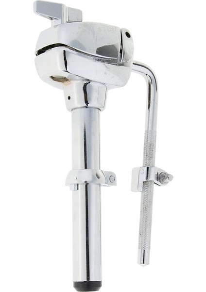 Kısa Tom Davul Kolu Standı Montaj Rafı Davul Seti Perküsyon (Yurt Dışından) fiyatları