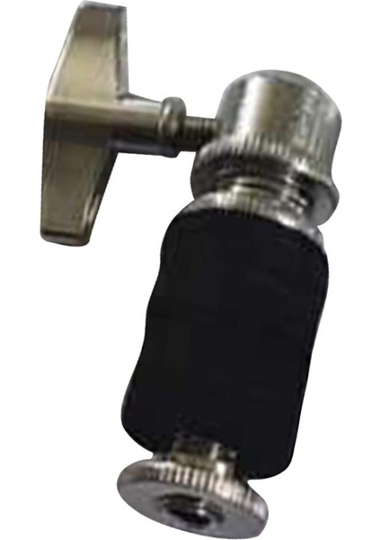 Hi Hat Zil Standardı Için Çinko Alaşımlı Hi Hat Debriyaj Kelepçesi Açıı (Yurt Dışından) indirimleri