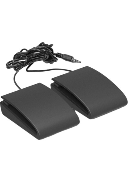 Sürdürme Pedalı Davul Pedalı Pedalı Kulüp Ev Çalışma Odası I Için Pedalı (Yurt Dışından)