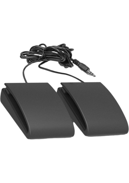 Sürdürme Pedalı Davul Pedalı Pedalı Kulüp Ev Çalışma Odası I Için Pedalı (Yurt Dışından) modelleri