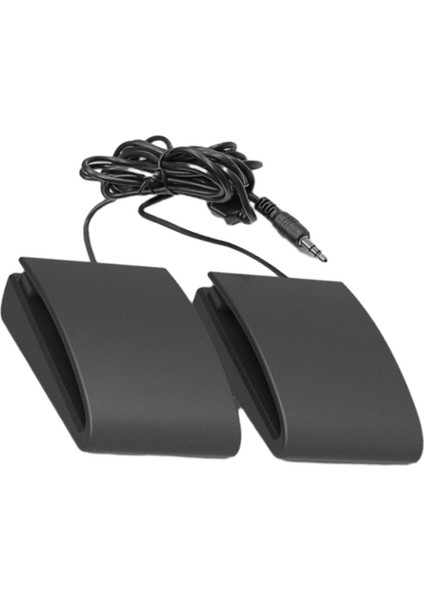 Sürdürme Pedalı Davul Pedalı Pedalı Kulüp Ev Çalışma Odası I Için Pedalı (Yurt Dışından) fırsatları