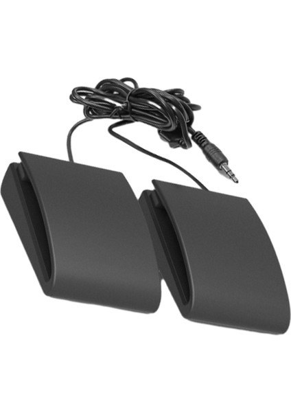 Sürdürme Pedalı Davul Pedalı Pedalı Kulüp Ev Çalışma Odası I Için Pedalı (Yurt Dışından) indirimleri