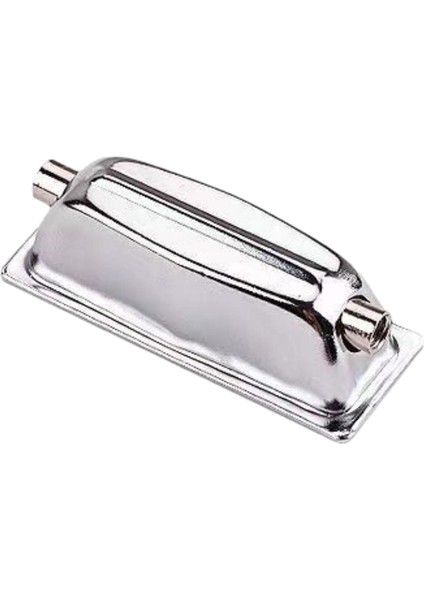 Drum-Player Için End Tom Davul Pabuçları Bas Davul Pençeleri Kancası Paketi (Yurt Dışından)