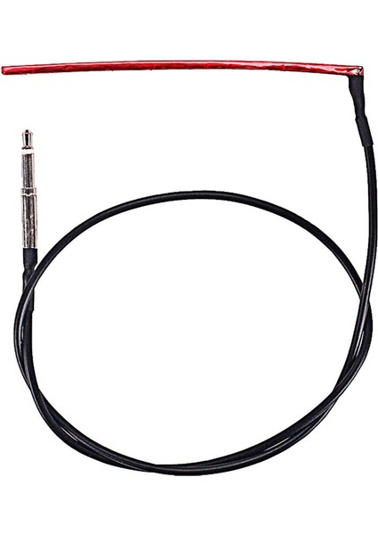 Pickup Pickup Sistemi Pickup Akustik Piezo Pickup (Yurt Dışından) fiyatları