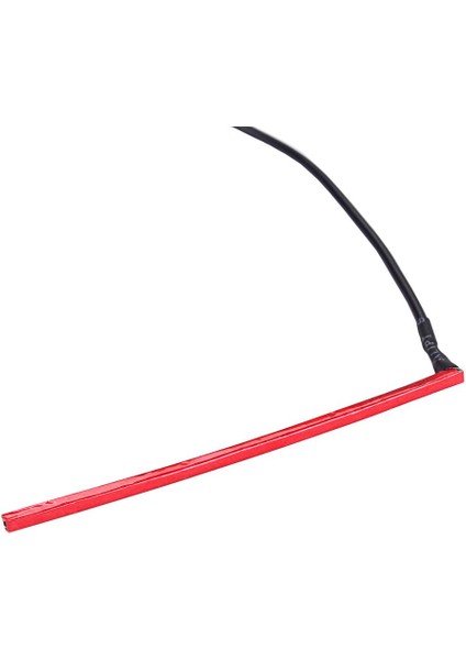 Pickup Pickup Sistemi Pickup Akustik Piezo Pickup (Yurt Dışından) modelleri