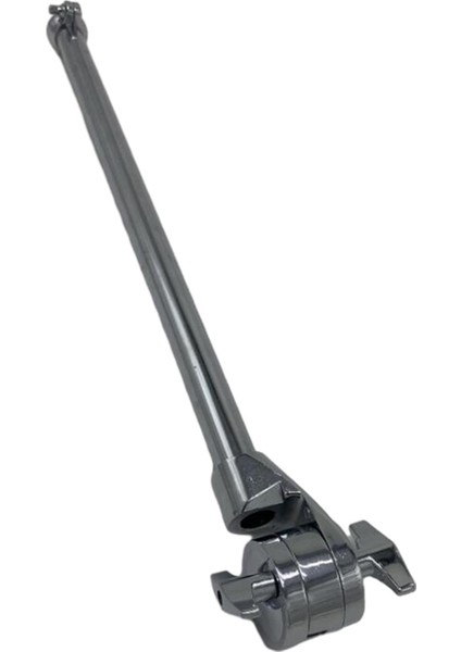 Aksesuar Perküsyon Için Grabber Zil Zil (Yurt Dışından) fırsatları